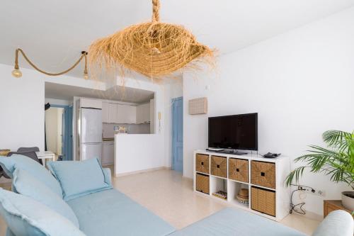 Viento House
