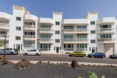 Viento House