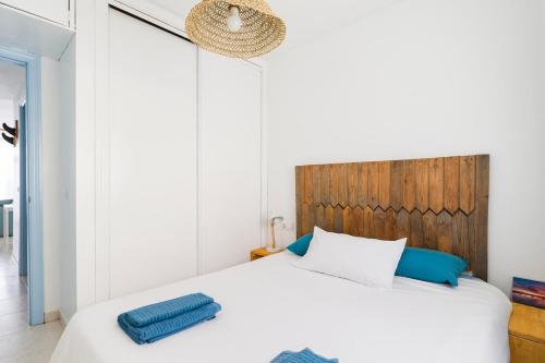 Viento House