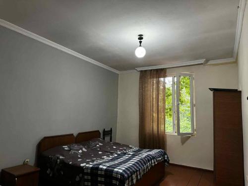 Imagine din galeria proprietății Black Sea House Shekvetili în Shekhvetili