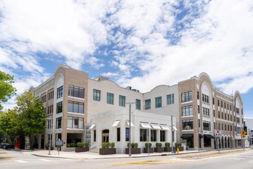 The Moore Miami photo 25