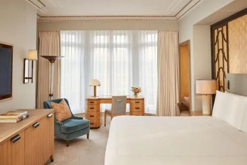 Claridge's, Maybourne photo 4