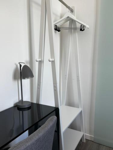 Fotografie z fotogalerie ubytování Rive Gauche v destinaci Saumur