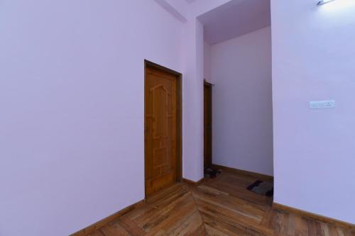 Gallery image of Hotel O Malna Greens in Shimla