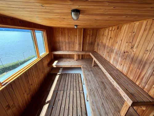 Galería fotográfica de Hotel Refugio El Santuario - Comfacundi en Susa