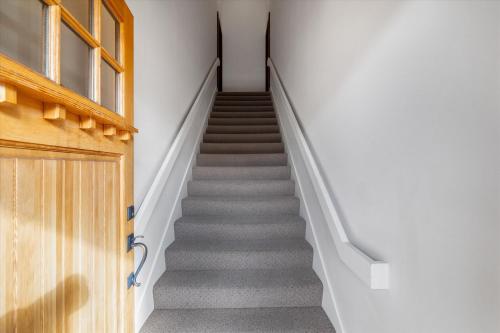 Gambar di galeri bagi Walk to Downtown Sisters - 2BDR - Perfect Location di Sisters