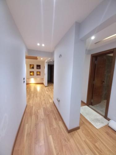 شقه الترا سوبر لوكس بجوار نادي الصيد الدقي