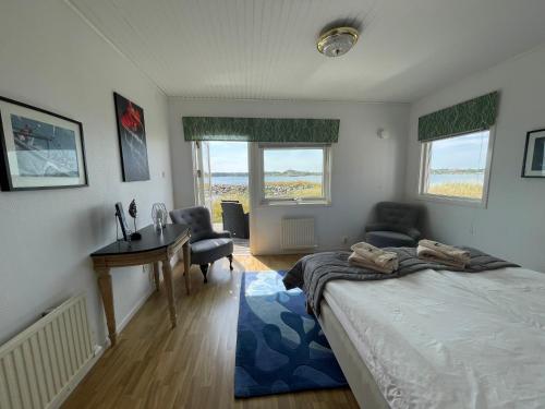 Gallery image of Gläntan På Grötö in Gothenburg