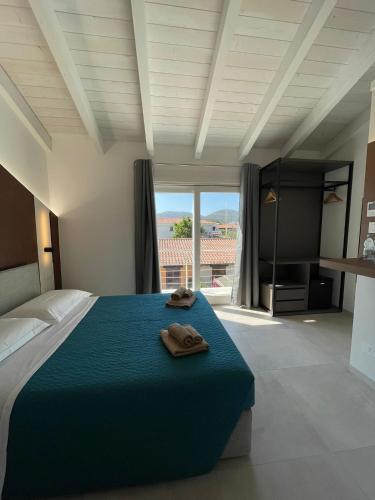Villa Est photo 3