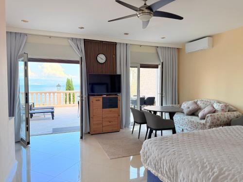 Apartments Villa Isabella
