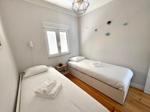 Cozy and bright - Graça