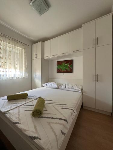 Apartment Novalja