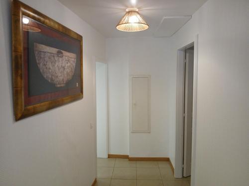 Fotografie z fotogalerie ubytování Le Pont des Rêves Unique - Tranquille v destinaci Obernai