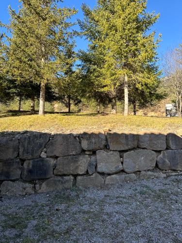 Fotografie z fotogalerie ubytování Cal Manubens v destinaci Castellar del Riu