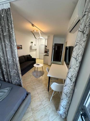 Apartment Relax by Adriatic Living