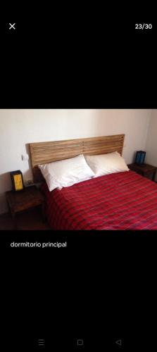 magnífico apartamento con vistas al mar