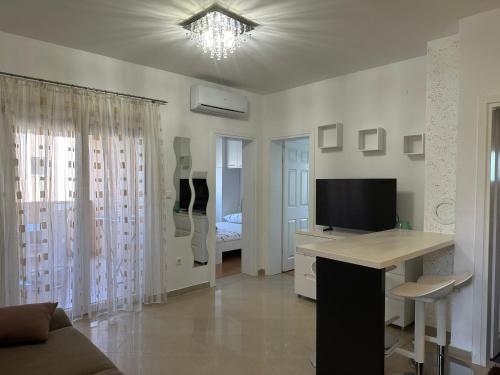 Apartment Novalja