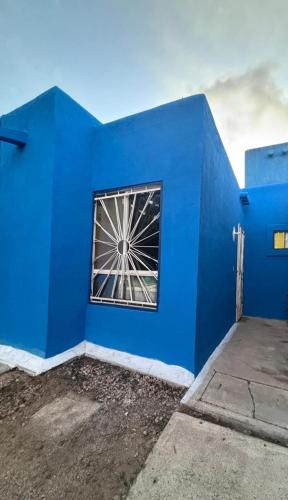 Billede fra billedgalleriet på Mundo feliz i Playa del Carmen