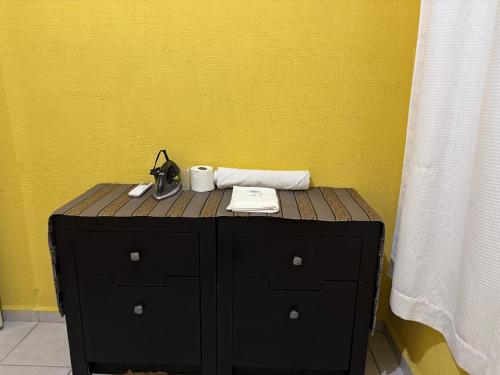 Billede fra billedgalleriet på Mundo feliz i Playa del Carmen