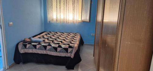 Ela apartament