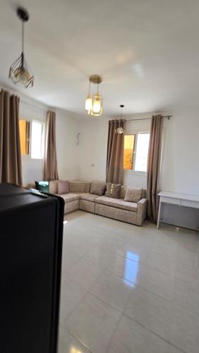 Φωτογραφία από το άλμπουμ του Manzzel Dahab Hostel στο Νταχάμπ