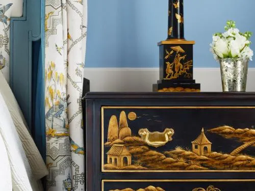 The Lanesborough, Oetker Hotels photo 32