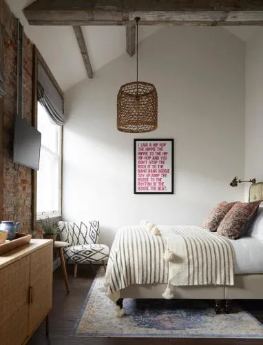 Artist Residence Bristol photo 11