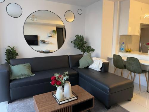 Φωτογραφία από το άλμπουμ του 77 On Independence Apartments σε Windhoek