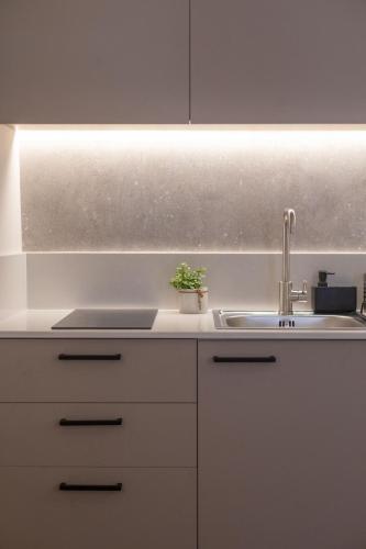 La Luna Luxury Stay