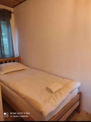 Imagen de la galería de Vasos Home, en Tusheti