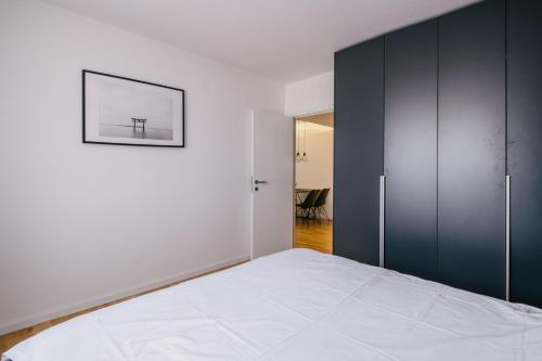 Gallery image of Ilidža Luxe Apartment in Sarajevo
