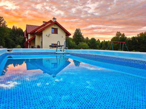 Willa Panorama 881-751-206