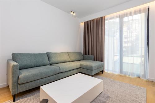 Imagen de la galería de Onia Collection Residence with a Pool, en Budva