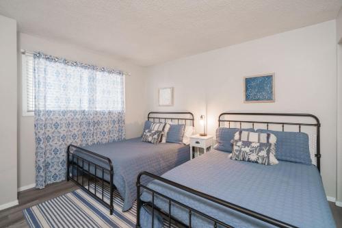 Bethys Beachy Beauty Regency Towers photo 13