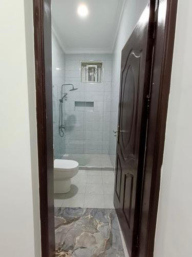 Gambar di galeri bagi Landing Bay Villa di Zanzibar City