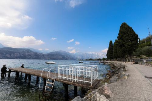 Casa Val di Sogno - Happy Rentals photo 2