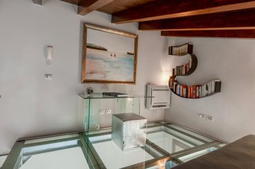 La Boheme di Ortigia Luxury photo 3