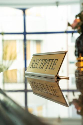 Fotografie z fotogalerie ubytování Excelsior Hotel Timisoara v destinaci Temešvár