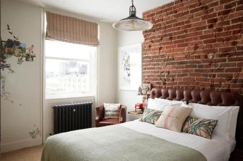 Artist Residence Brighton photo 18