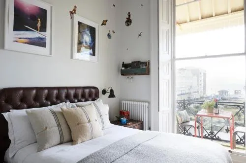Artist Residence Brighton photo 3