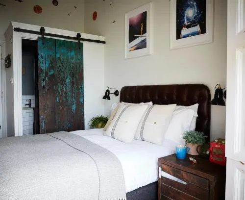 Artist Residence Brighton photo 5