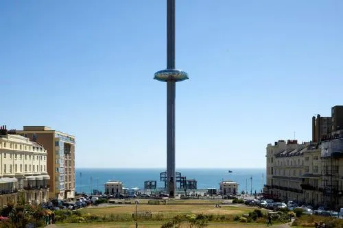 Artist Residence Brighton photo 4