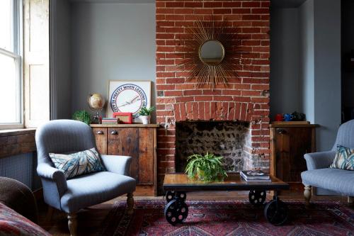Artist Residence Brighton photo 70
