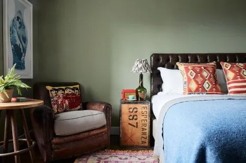 Artist Residence Brighton photo 53