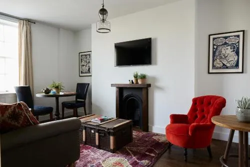 Artist Residence Brighton photo 49