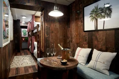 Artist Residence Brighton photo 54