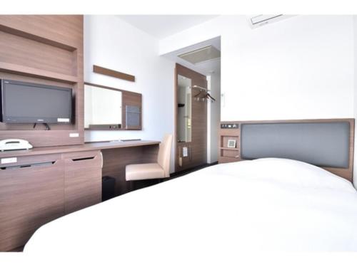 Gallery image of Hotel New Amami - Vacation STAY 55093v in Amami
