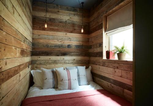 Artist Residence Brighton photo 90