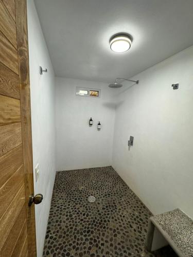 Fotografie z fotogalerie ubytování Casa Quimera 3 v destinaci Bajo de Arenal