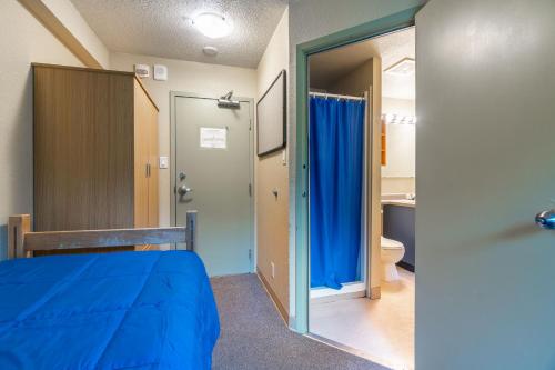 Photo de la galerie de l'établissement Vancouver Island Residences, à Nanaimo